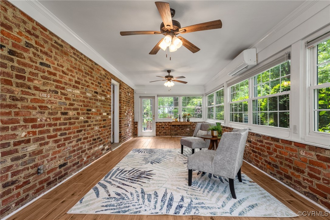 2808 Bicknell Road Richmond, VA 23235 - Photo 19 of 50 Gallery Image 19