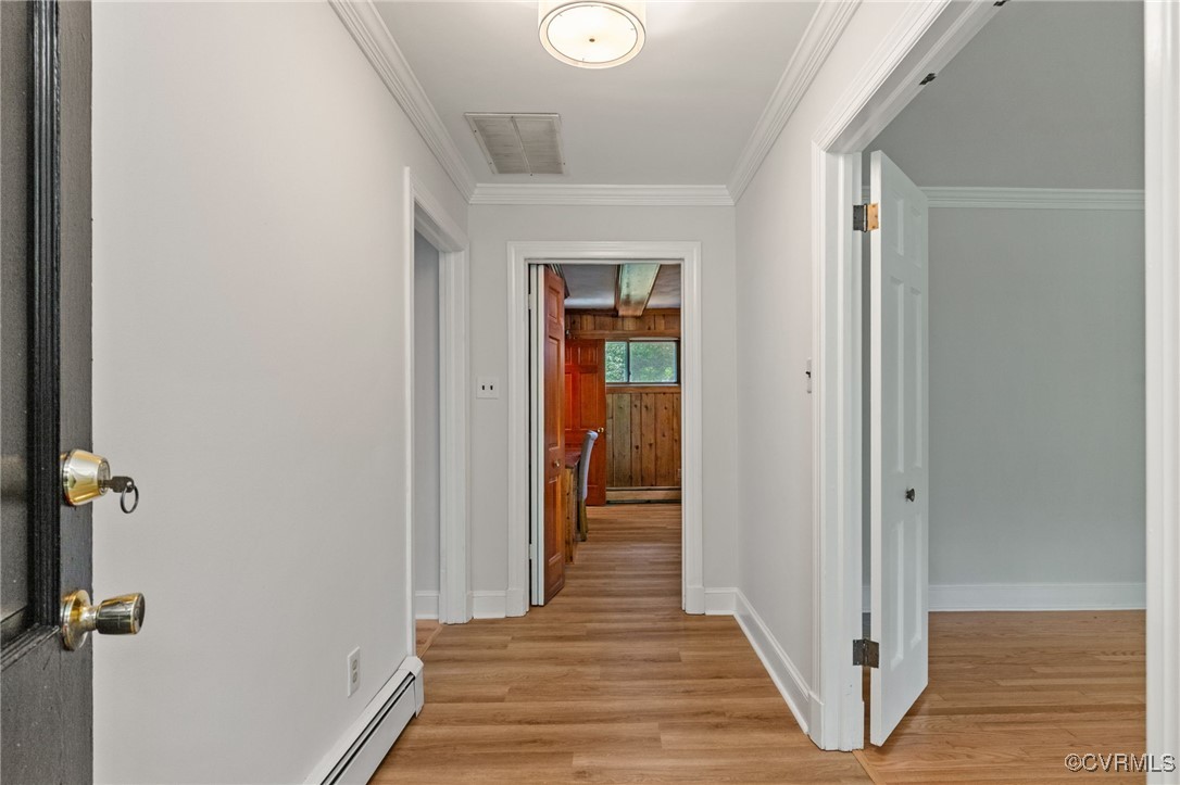 2808 Bicknell Road Richmond, VA 23235 - Photo 2 of 50 Gallery Image 2