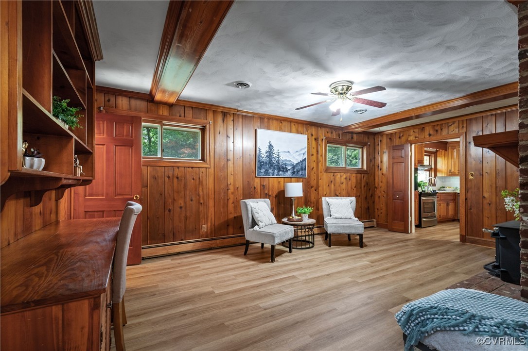 2808 Bicknell Road Richmond, VA 23235 - Photo 21 of 50 Gallery Image 21