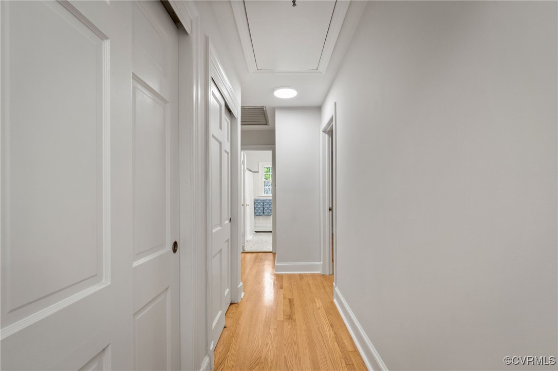 2808 Bicknell Road Richmond, VA 23235 - Photo 23 of 50 Gallery Image 23