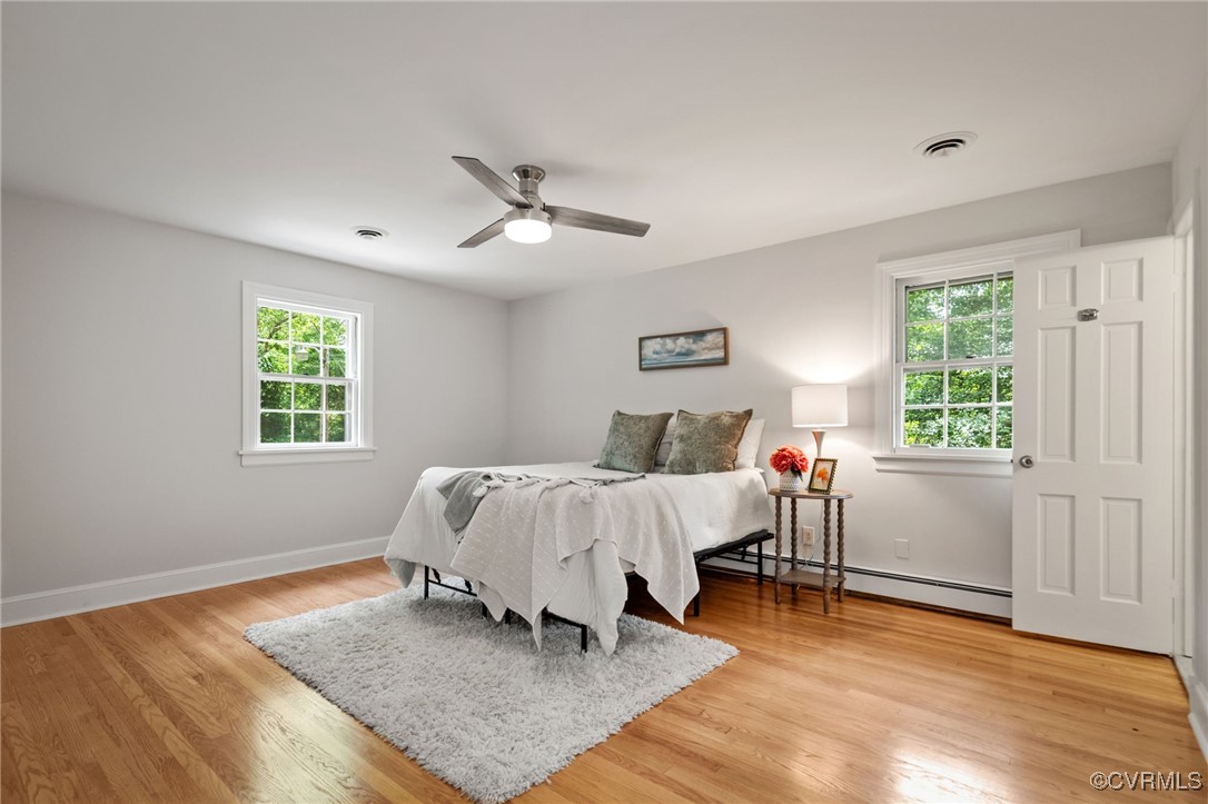 2808 Bicknell Road Richmond, VA 23235 - Photo 24 of 50 Gallery Image 24