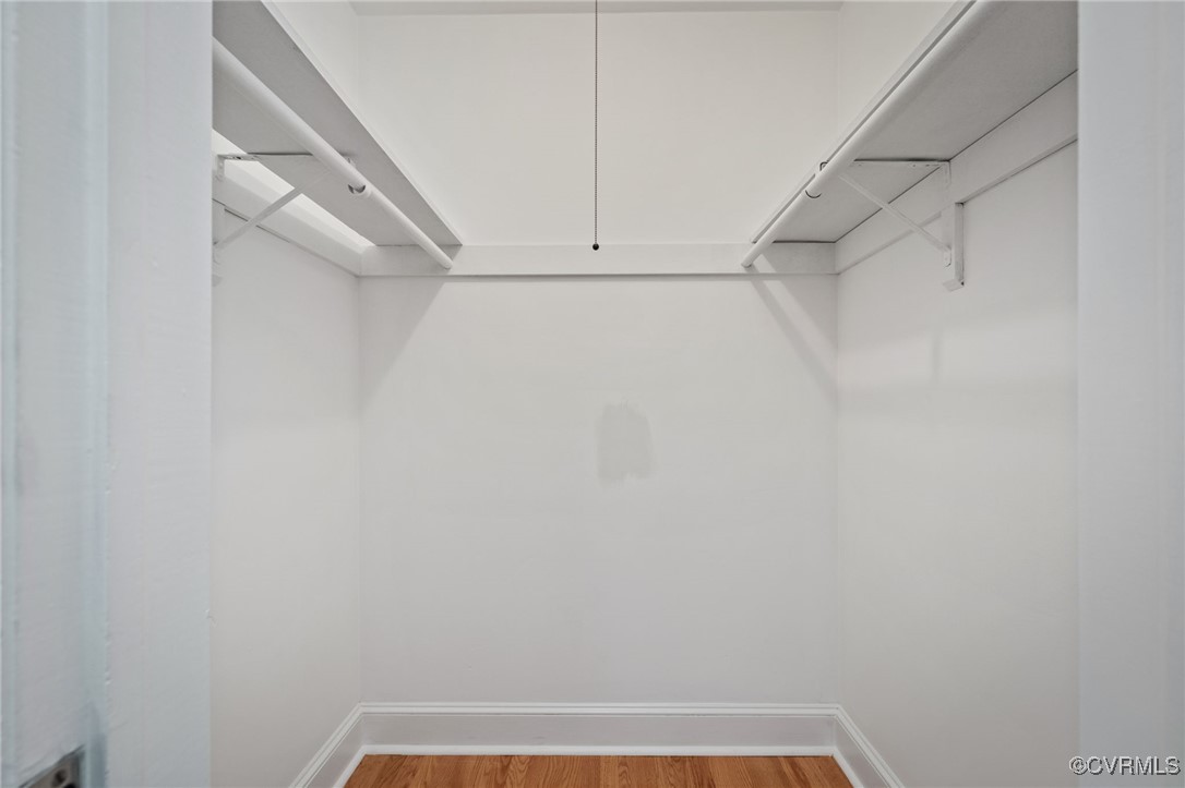 2808 Bicknell Road Richmond, VA 23235 - Photo 25 of 50 Gallery Image 25