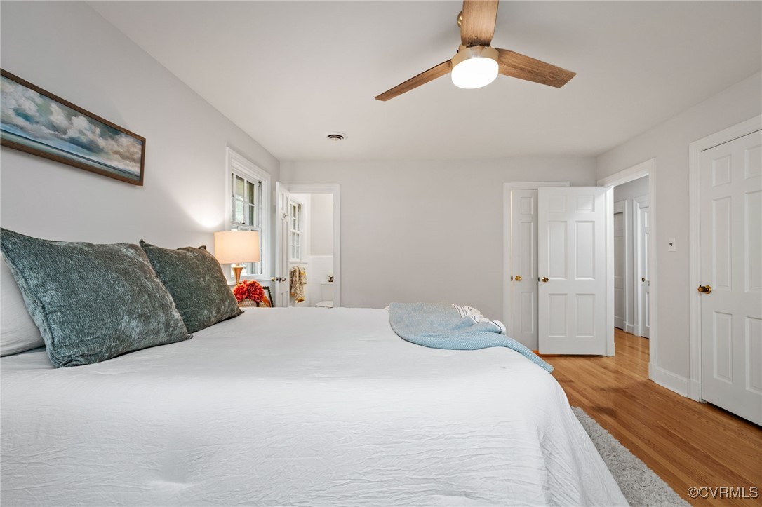 2808 Bicknell Road Richmond, VA 23235 - Photo 26 of 50 Gallery Image 26