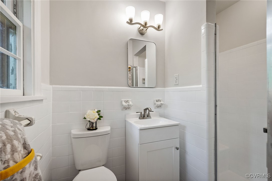 2808 Bicknell Road Richmond, VA 23235 - Photo 27 of 50 Gallery Image 27