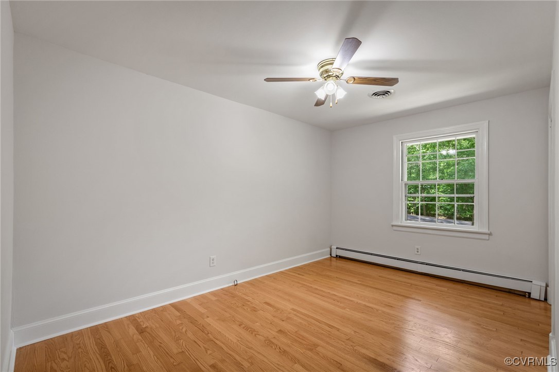 2808 Bicknell Road Richmond, VA 23235 - Photo 28 of 50 Gallery Image 28