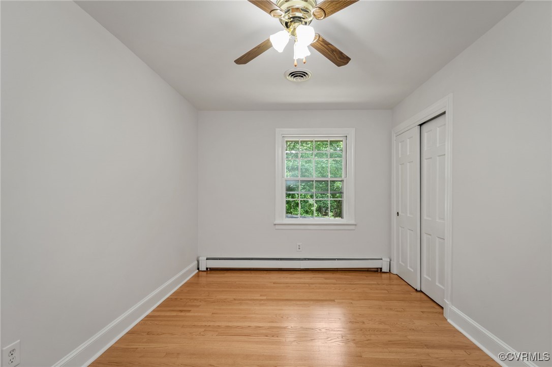 2808 Bicknell Road Richmond, VA 23235 - Photo 29 of 50 Gallery Image 29