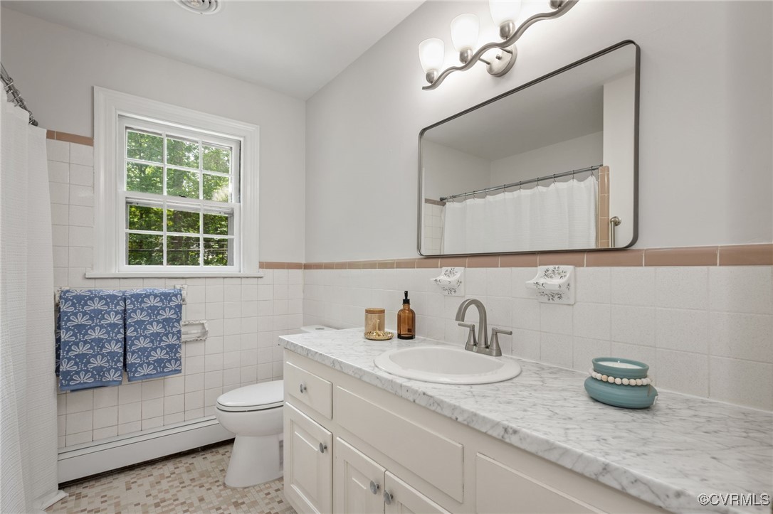 2808 Bicknell Road Richmond, VA 23235 - Photo 30 of 50 Gallery Image 30