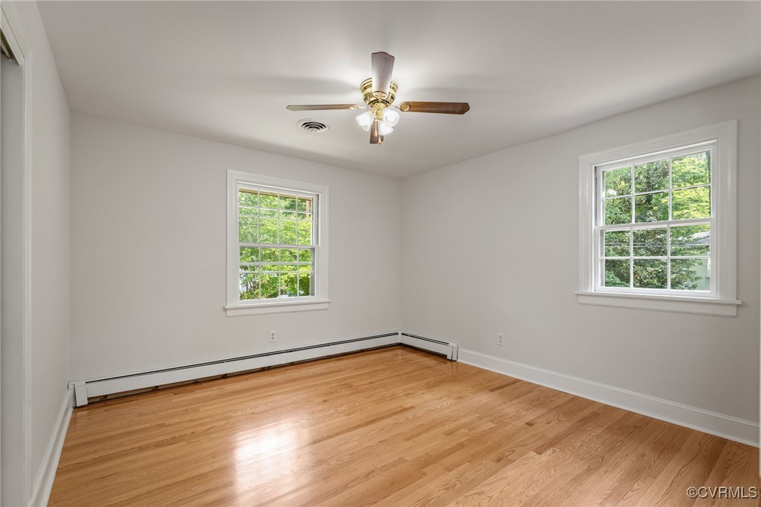 2808 Bicknell Road Richmond, VA 23235 - Photo 31 of 50 Gallery Image 31