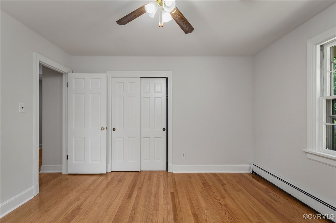 2808 Bicknell Road Richmond, VA 23235 - Photo 32 of 50 Gallery Image 32