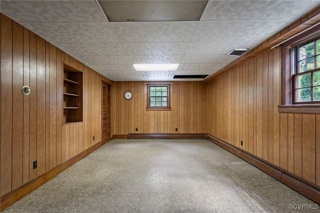 2808 Bicknell Road Richmond, VA 23235 - Photo 33 of 50 Gallery Image 33