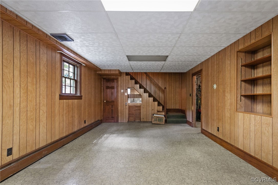 2808 Bicknell Road Richmond, VA 23235 - Photo 34 of 50 Gallery Image 34