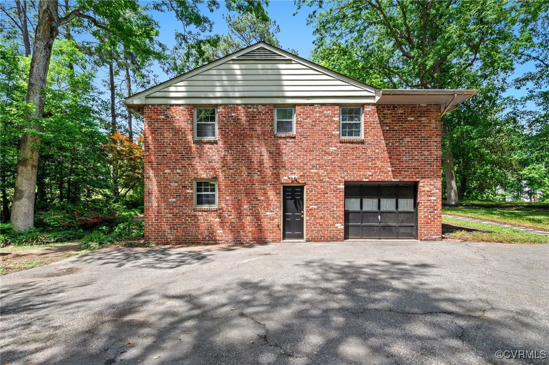 2808 Bicknell Road Richmond, VA 23235 - Photo 35 of 50 Gallery Image 35
