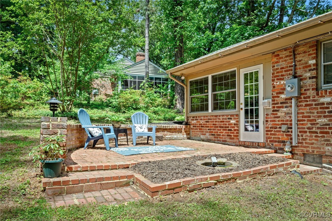 2808 Bicknell Road Richmond, VA 23235 - Photo 37 of 50 Gallery Image 37