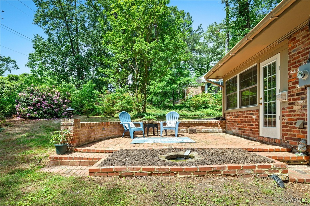2808 Bicknell Road Richmond, VA 23235 - Photo 38 of 50 Gallery Image 38