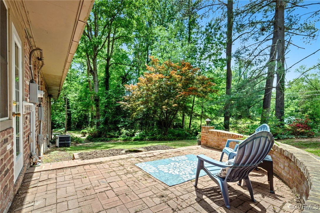 2808 Bicknell Road Richmond, VA 23235 - Photo 39 of 50 Gallery Image 39