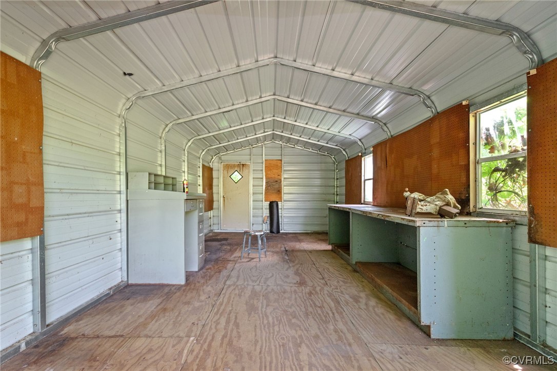 2808 Bicknell Road Richmond, VA 23235 - Photo 40 of 50 Gallery Image 40