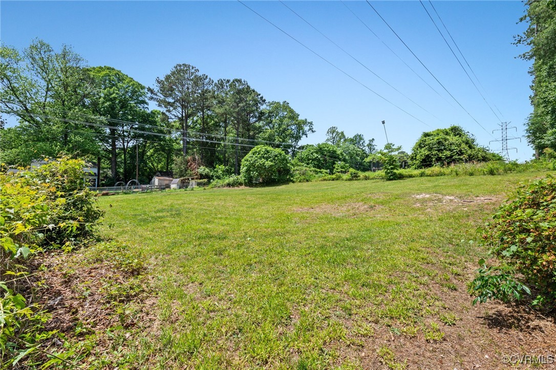 2808 Bicknell Road Richmond, VA 23235 - Photo 41 of 50 Gallery Image 41