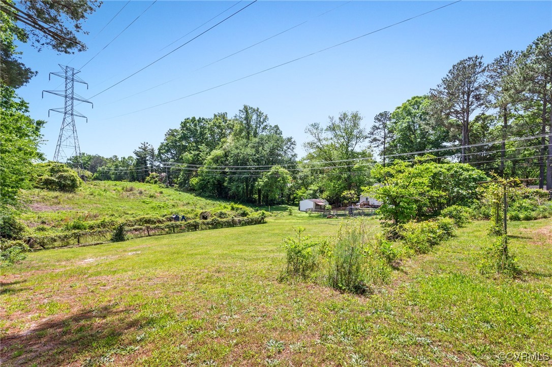 2808 Bicknell Road Richmond, VA 23235 - Photo 42 of 50 Gallery Image 42