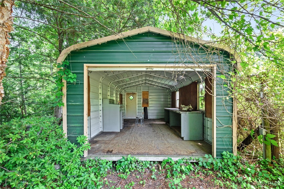 2808 Bicknell Road Richmond, VA 23235 - Photo 43 of 50 Gallery Image 43