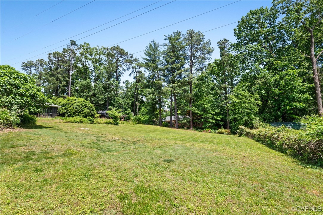 2808 Bicknell Road Richmond, VA 23235 - Photo 47 of 50 Gallery Image 47