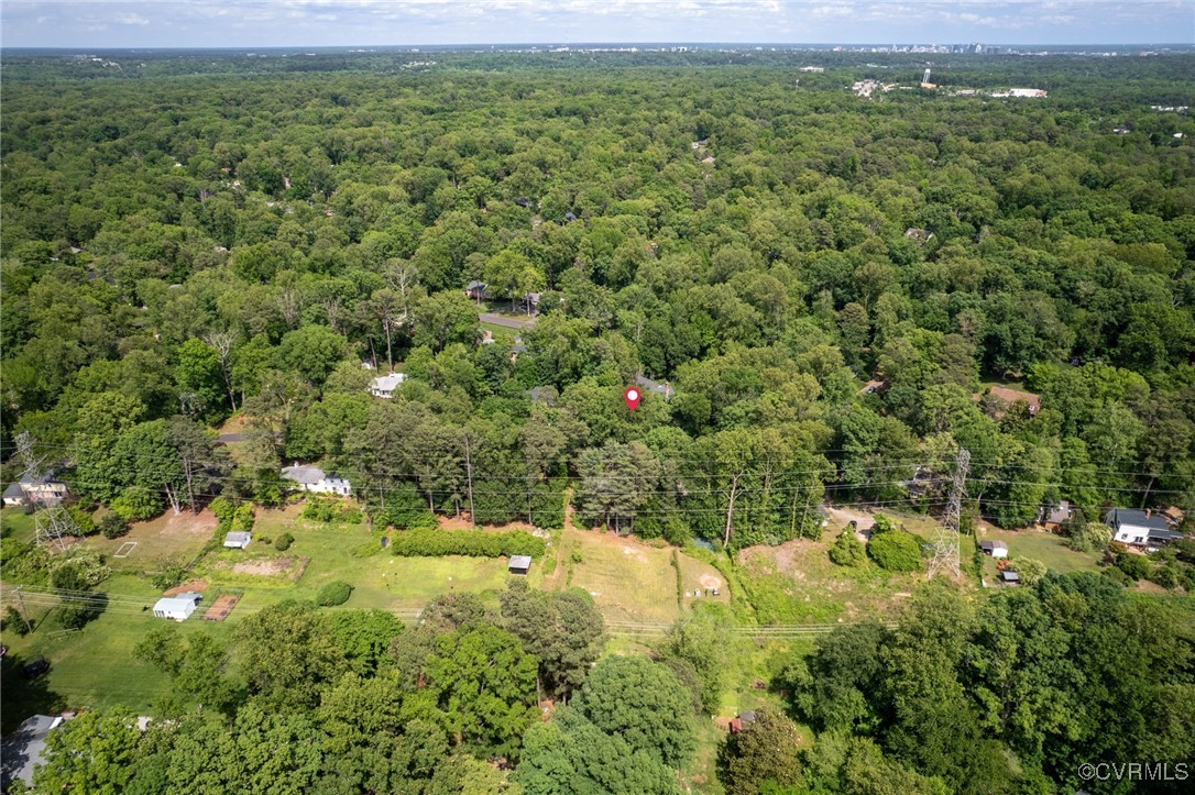 2808 Bicknell Road Richmond, VA 23235 - Photo 49 of 50 Gallery Image 49