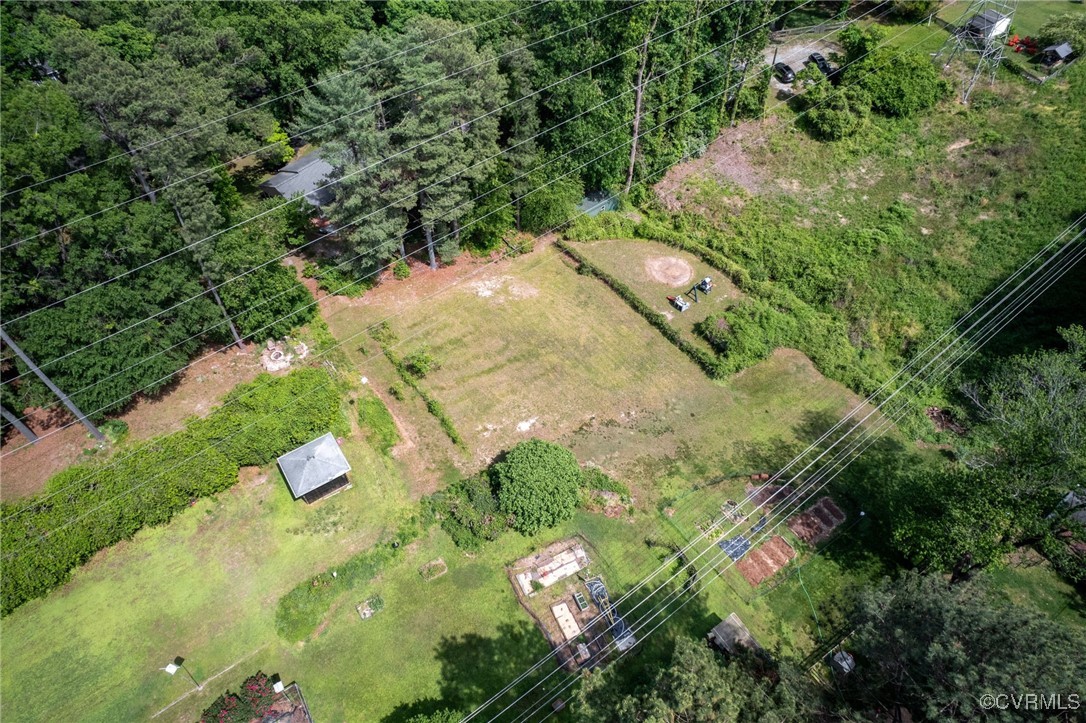 2808 Bicknell Road Richmond, VA 23235 - Photo 50 of 50 Gallery Image 50