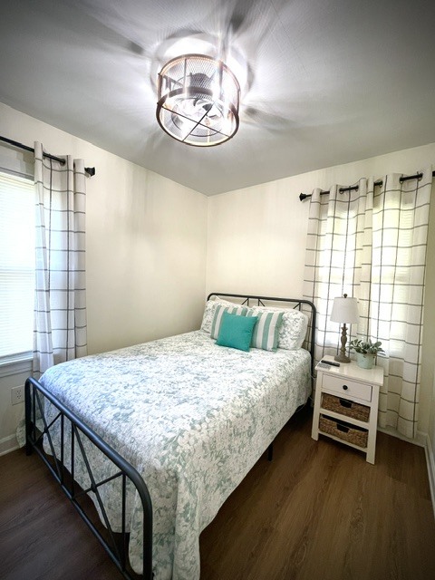 305 South 3rd Street Marion, IL 62959 - Photo 16 of 27
