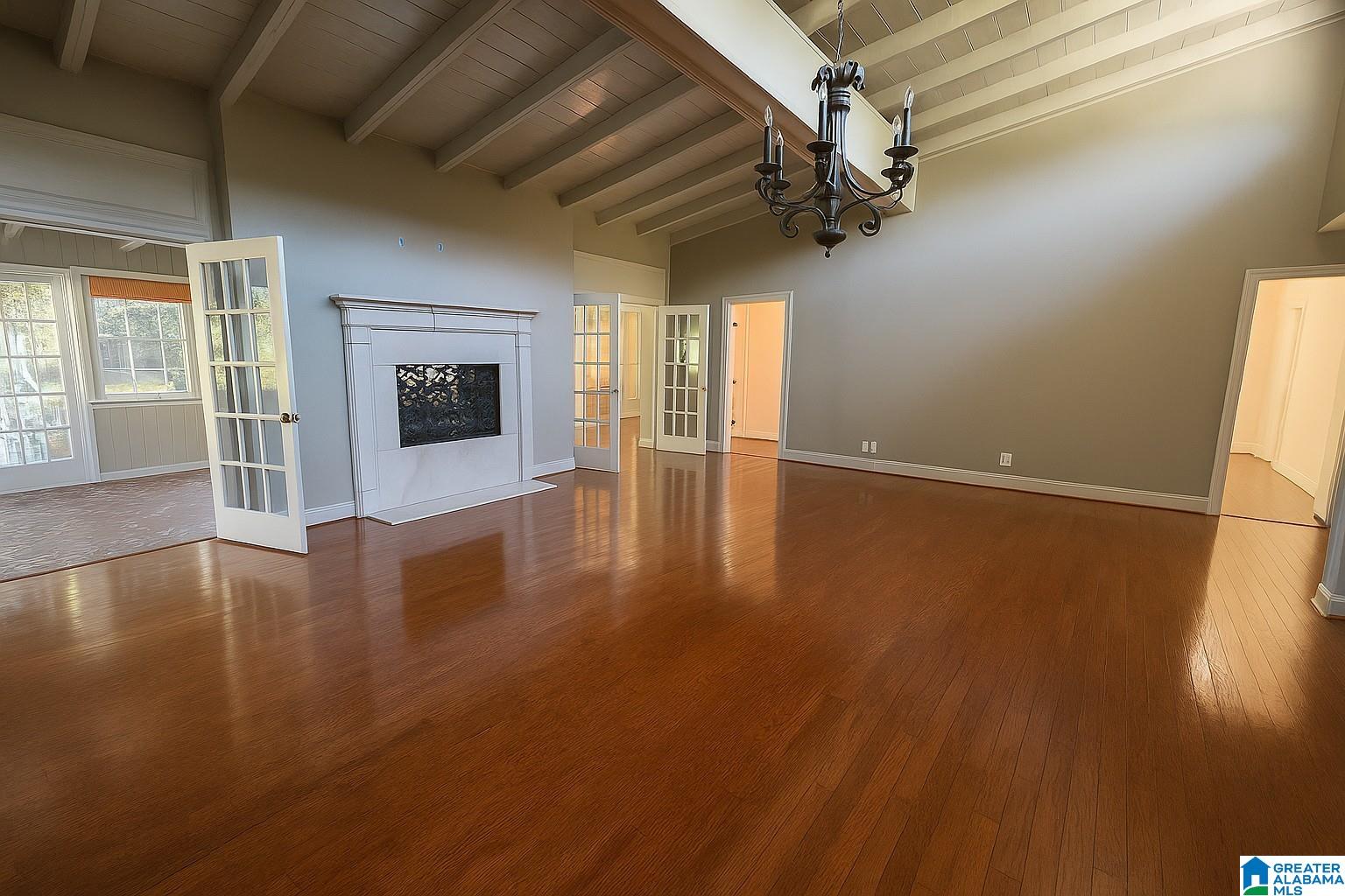 1917 Canyon Road Birmingham, AL 35216 - Photo 9 of 47