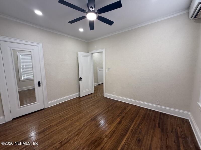 2744 Riverside Avenue, Unit 140 Jacksonville, FL 32205 - Photo 4 of 12 Riverside
