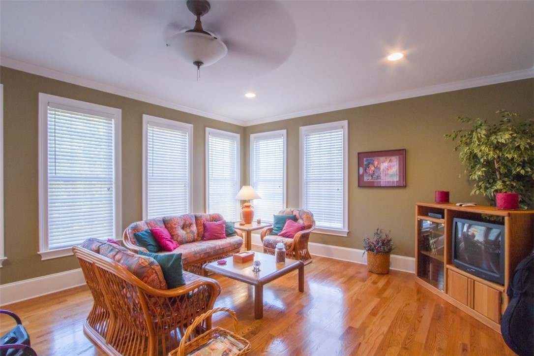 215 Dandelion Trail Anderson, SC 29621 - Photo 20 of 40