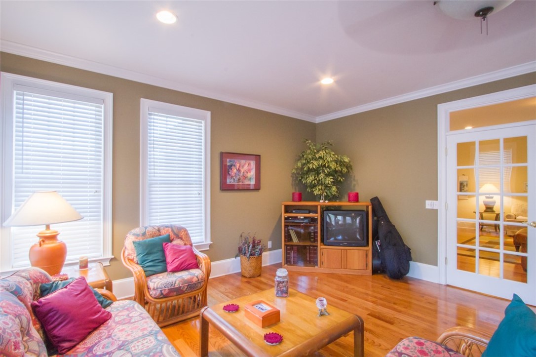 215 Dandelion Trail Anderson, SC 29621 - Photo 21 of 40