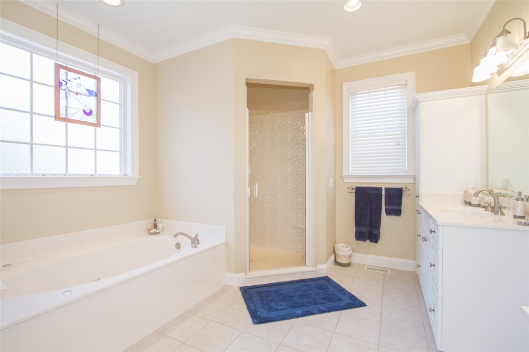 215 Dandelion Trail Anderson, SC 29621 - Photo 32 of 40