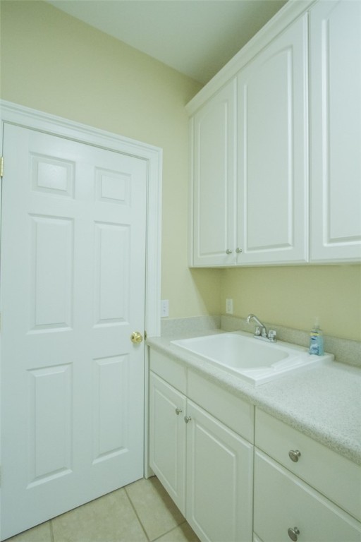 215 Dandelion Trail Anderson, SC 29621 - Photo 34 of 40