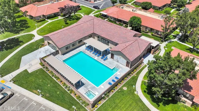 $173,000 | 19121 Palo Verde Drive, Apple Valley, CA 92308