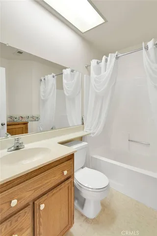 $173,000 | 19121 Palo Verde Drive, Apple Valley, CA 92308