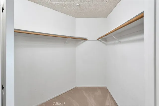 $173,000 | 19121 Palo Verde Drive, Apple Valley, CA 92308