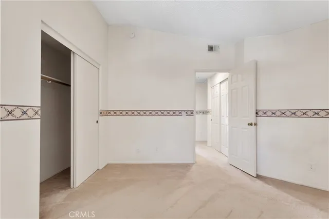 $173,000 | 19121 Palo Verde Drive, Apple Valley, CA 92308