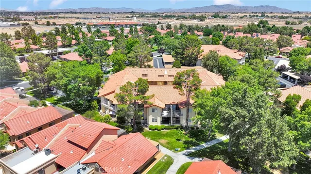 $173,000 | 19121 Palo Verde Drive, Apple Valley, CA 92308