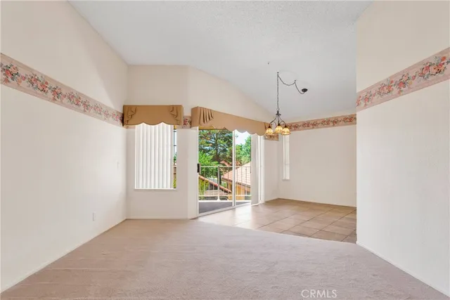 $173,000 | 19121 Palo Verde Drive, Apple Valley, CA 92308