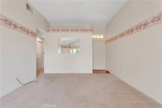 $173,000 | 19121 Palo Verde Drive, Apple Valley, CA 92308