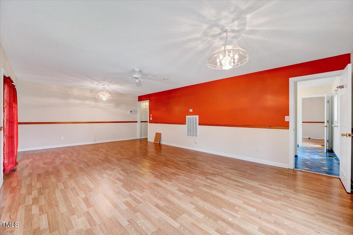 1732 Farmington Road Rocky Mount, NC 27801 - Photo 15 of 37 28-1728 Farmington Rd-28