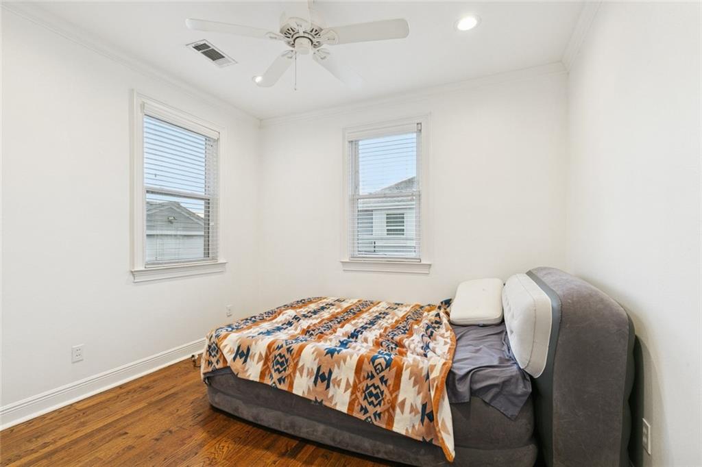 6 San Mateo Avenue Jefferson, LA 70121 - Photo 10 of 16