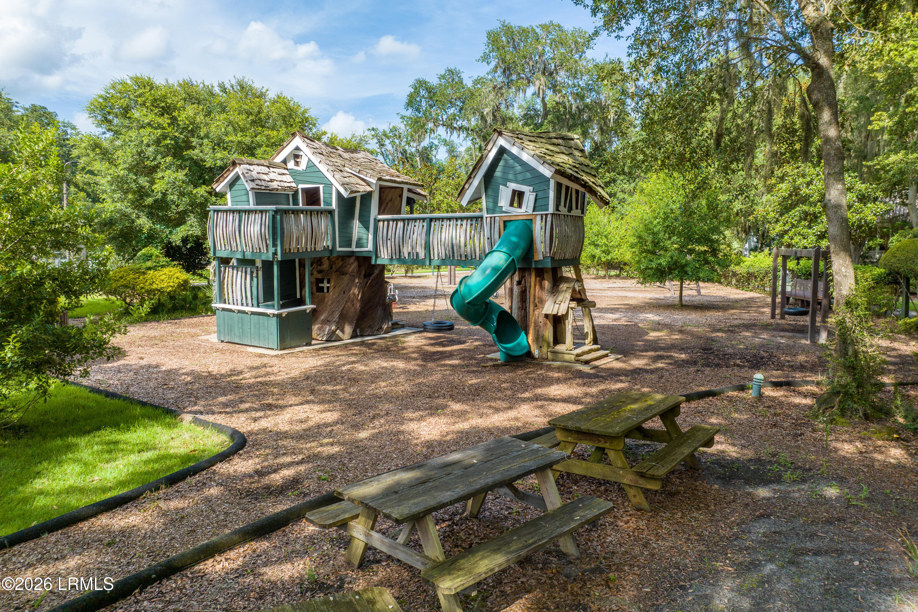 2 Abbey Row, Unit 3A Beaufort, SC 29906 - Photo 54 of 60 Copy of Habersham-7