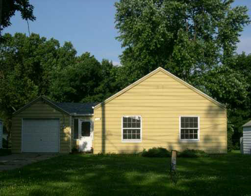 55220 Moss Road South Bend, IN 46628 - Photo 1 of 1 Gallery Image 1