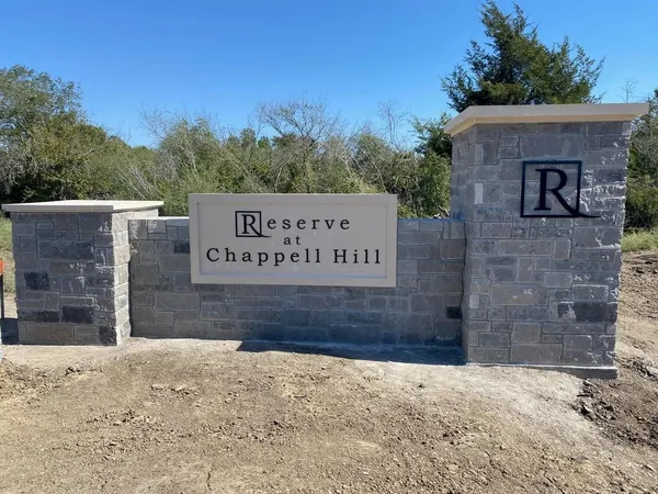 $117,585 | 0 Creekside Reserve Court, Washington, TX 77880