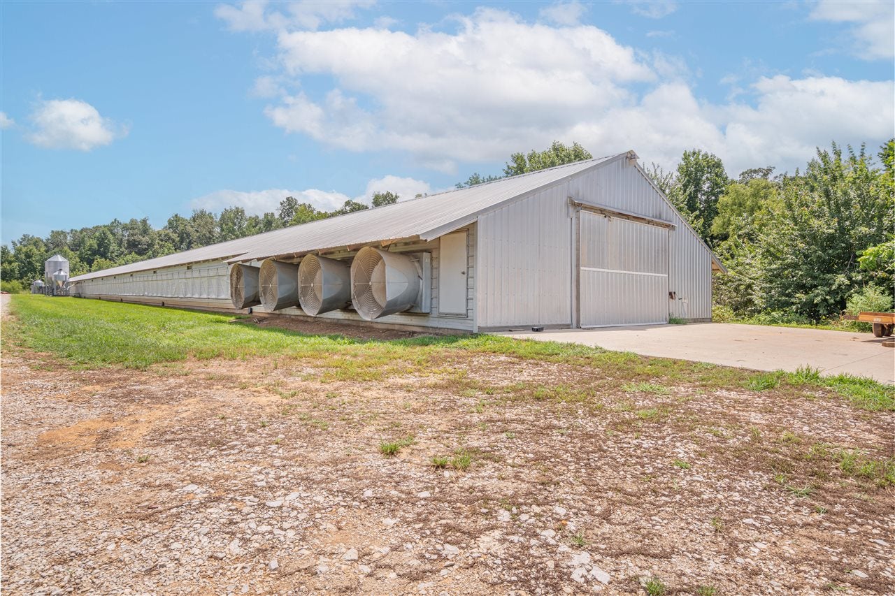 4041 Otter Gap Road Bowling Green, KY 42101 - Photo 14 of 34 Gallery Image 14
