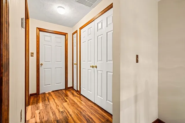 $575,000 | 41 Gill Street, Unit A, Walpole, MA 02081