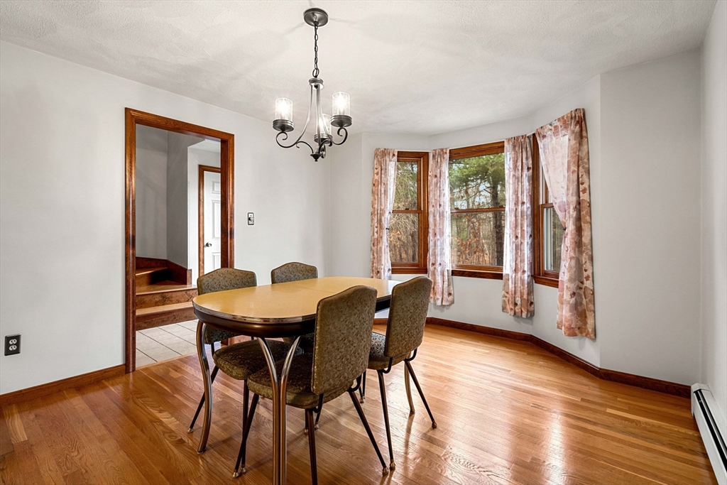 41 Gill Street, Unit A Walpole, MA 02081 - Photo 16 of 41