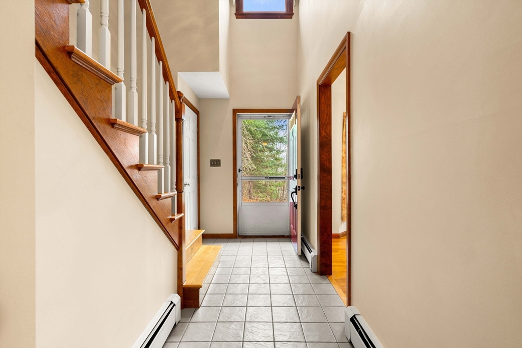 41 Gill Street, Unit A Walpole, MA 02081 - Photo 19 of 41