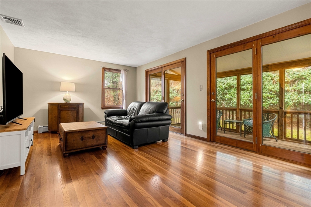 41 Gill Street, Unit A Walpole, MA 02081 - Photo 22 of 41